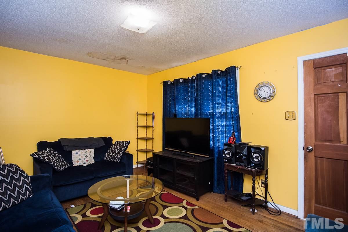 2907 Carr Store Road Cedar Grove, NC 27231 - Photo 3 of 15 Gallery Image 3