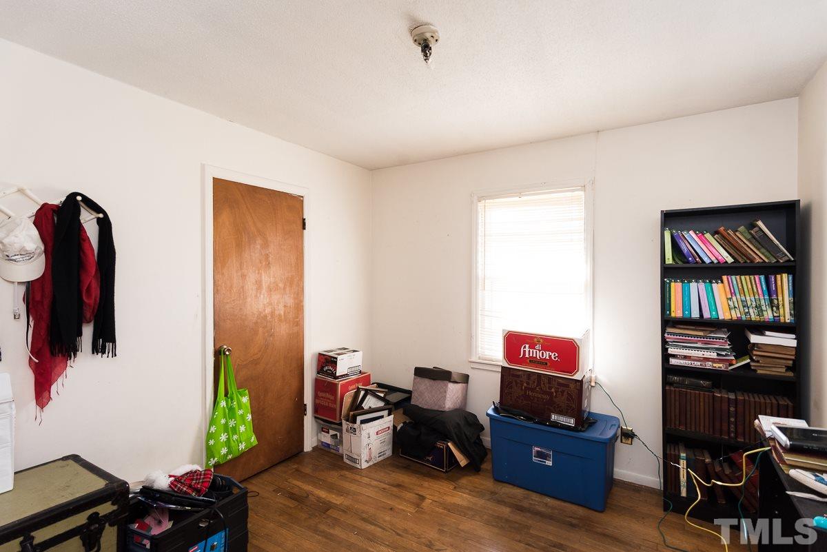2907 Carr Store Road Cedar Grove, NC 27231 - Photo 8 of 15 Gallery Image 8
