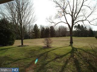 435 Inveraray Villanova, PA 19085 - Photo 6 of 6