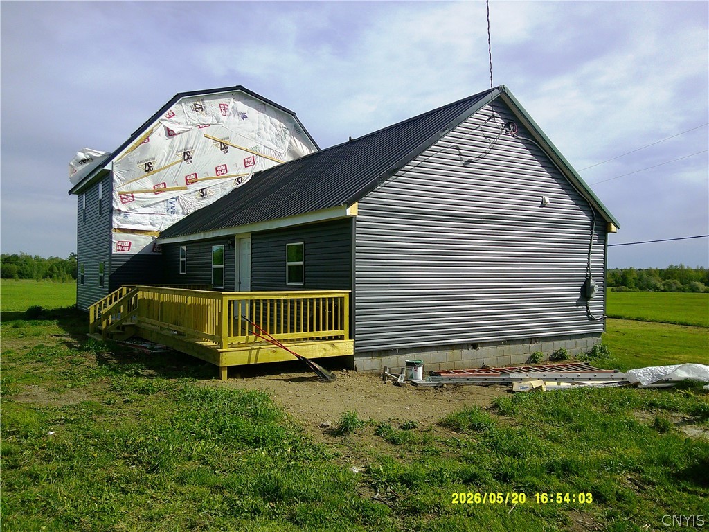 40021 Cox Road Alexandria, NY 13656 - Photo 3 of 42