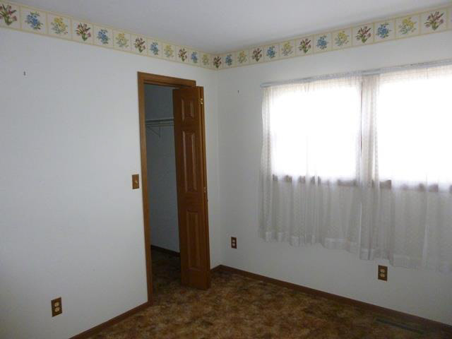 9820 Grodi Road Erie, MI 48133 - Photo 8 of 14 Bedroom