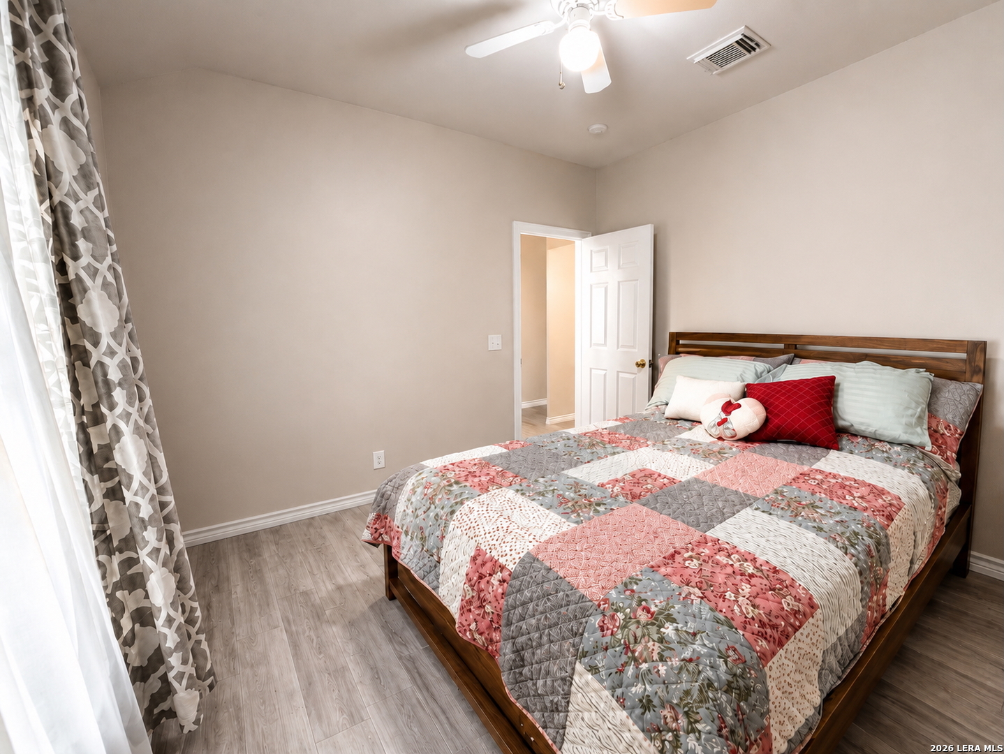 2364 Tree Branch Schertz, TX 78154 - Photo 17 of 28