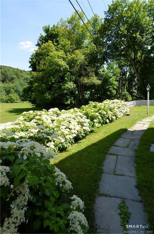 115 River Road Washington, CT 06794 - Photo 32 of 39 Gallery Image 32