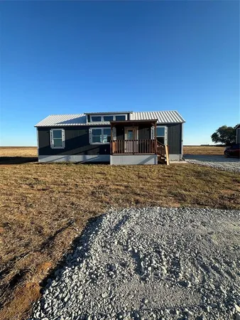 $1,350 | 122 Hcr 4105, Covington, TX 76636