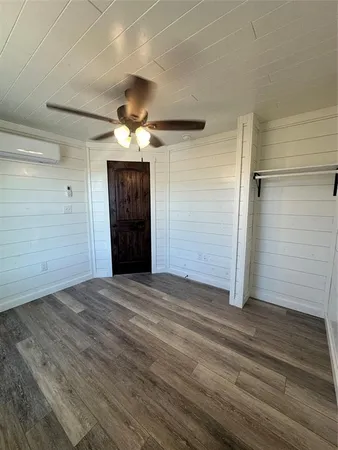 $1,350 | 122 Hcr 4105, Covington, TX 76636