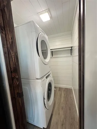 $1,350 | 122 Hcr 4105, Covington, TX 76636