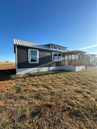 $1,350 | 122 Hcr 4105, Covington, TX 76636