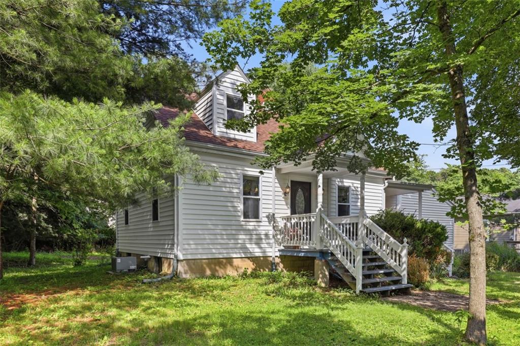 126 Davis Road Sewickley, PA 15143 - Photo 6 of 44