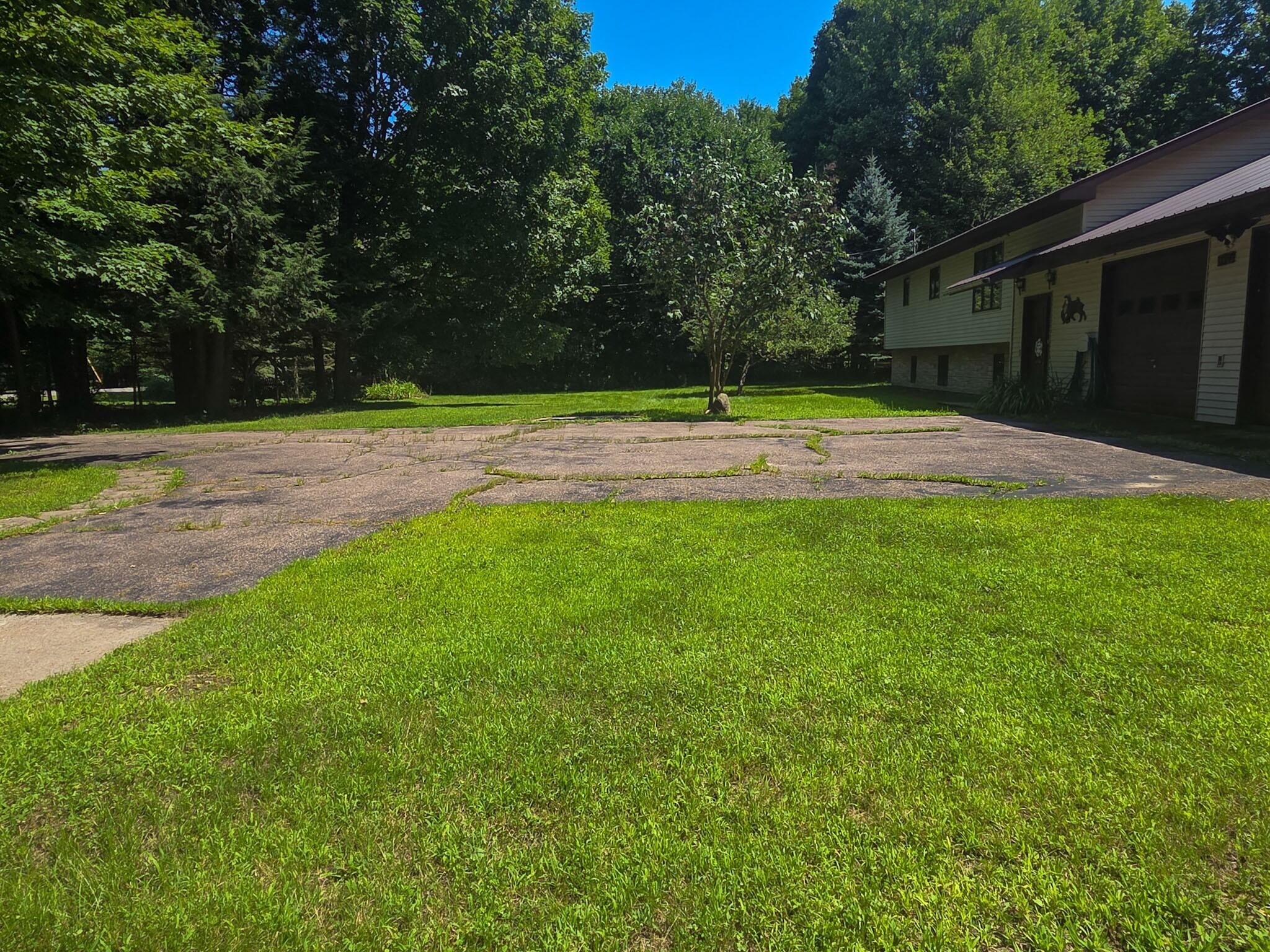 294 Chandler Road Moira, NY 12916 - Photo 52 of 55 Gallery Image 52