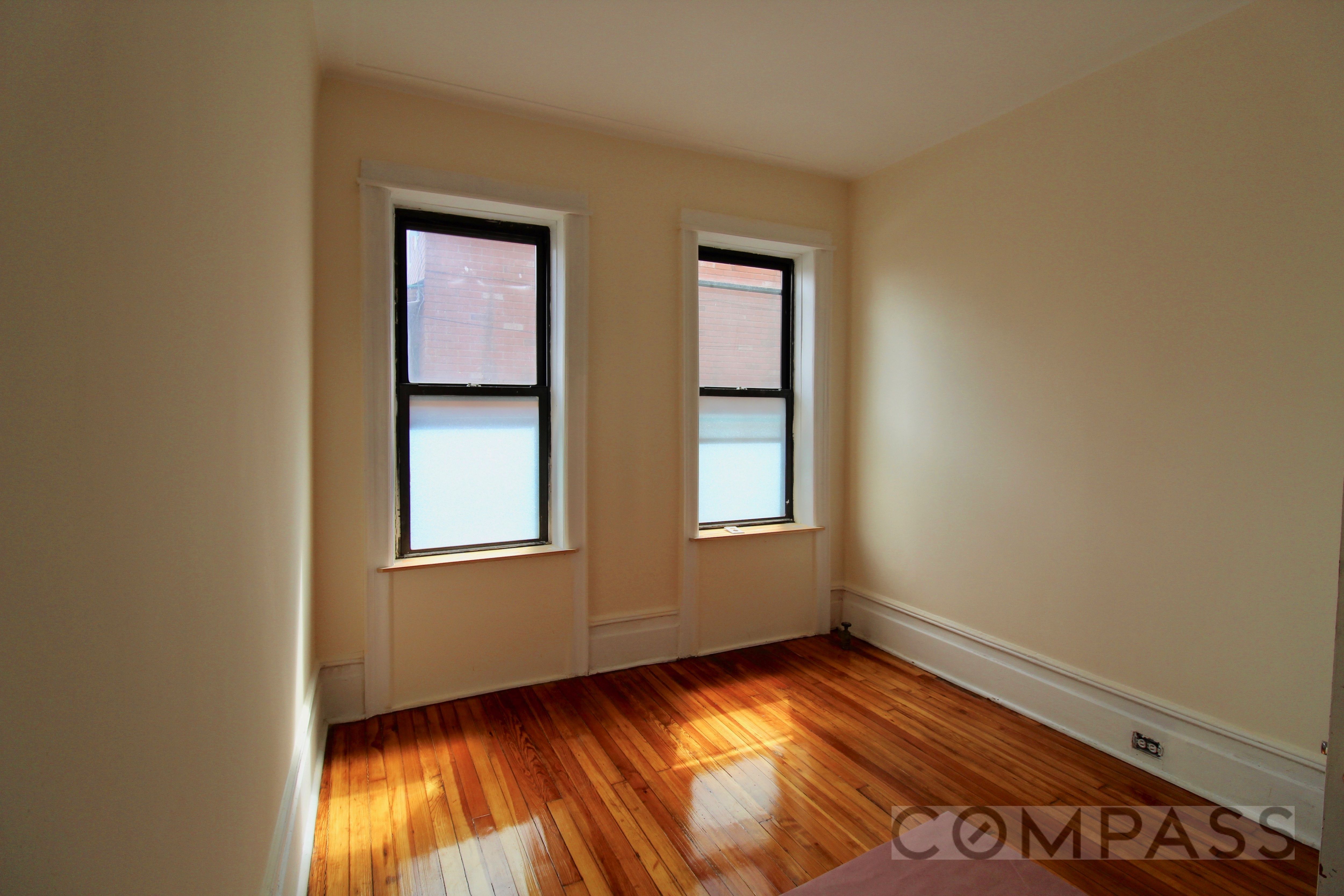 4121 7th Avenue, Unit C Brooklyn, NY 11232 - Photo 2 of 6