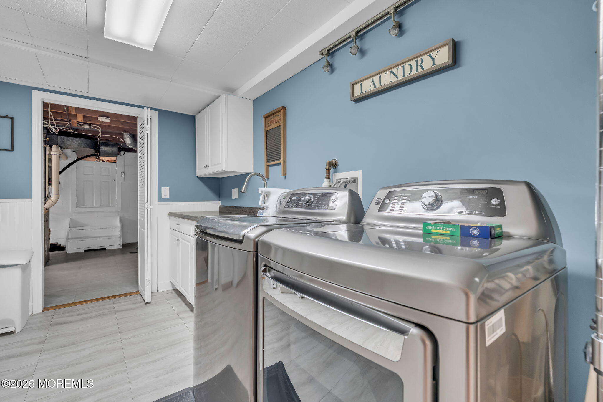 22 Rivers Edge Drive Little Silver, NJ 07739 - Photo 50 of 126 55-web-or-mls-DSC01783