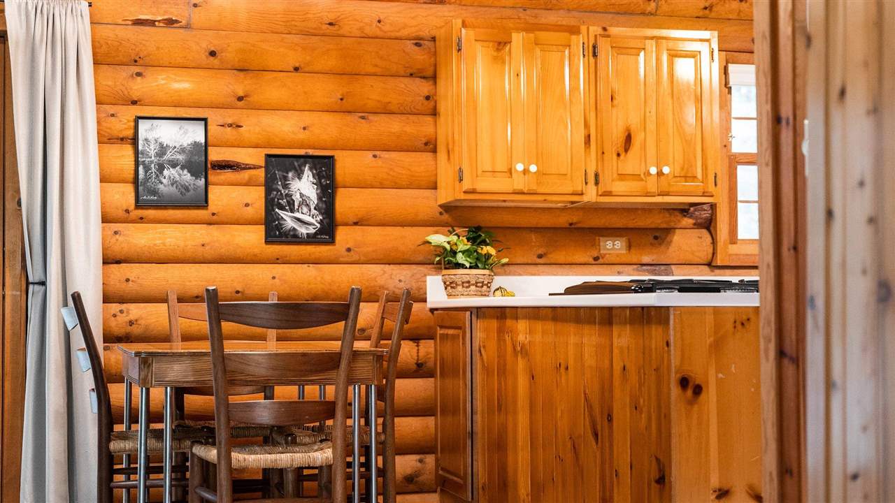 330 Rasho Road Traverse City, MI 49696 - Photo 12 of 71 1894717-11.JPG