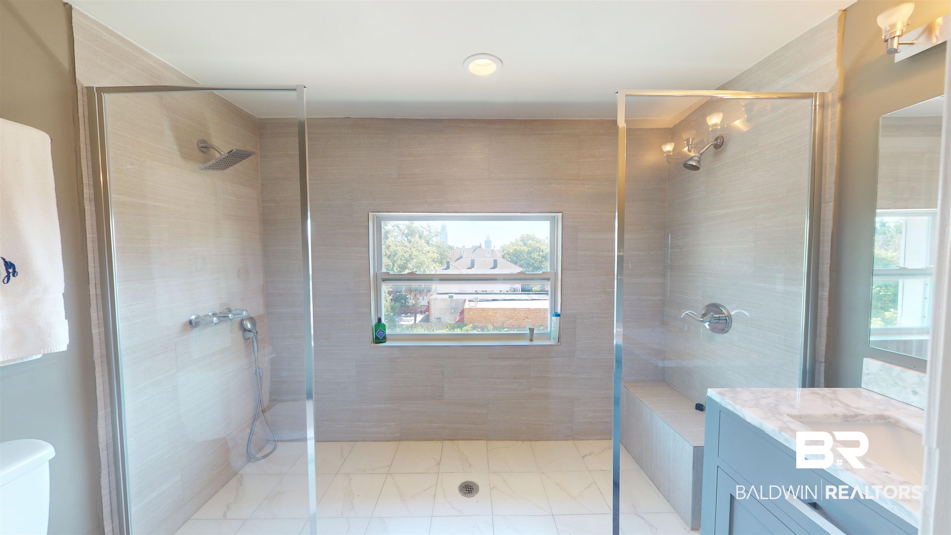 960 Government Street, Unit B Mobile, AL 36604 - Photo 22 of 38