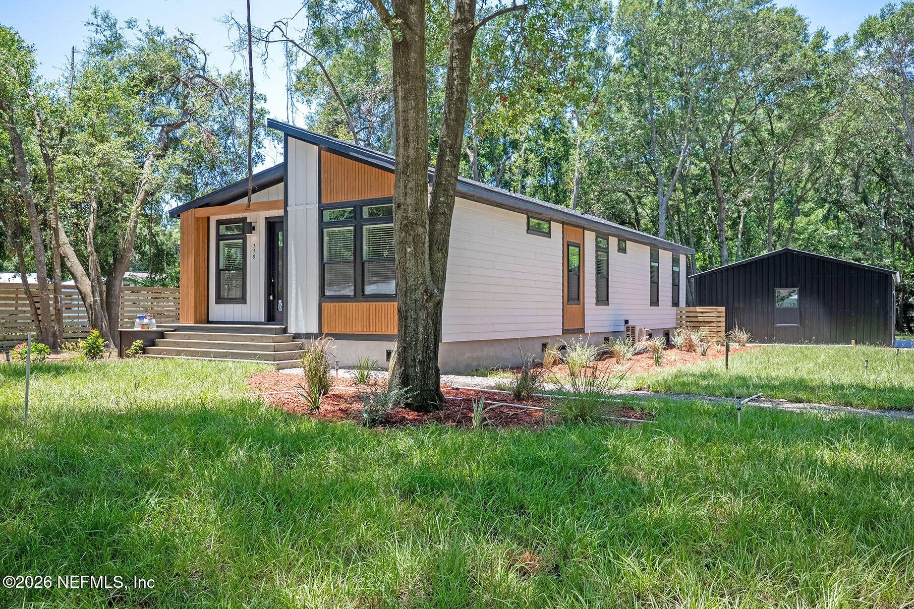 779 McSwain Road Fernandina Beach, FL 32034 - Photo 3 of 38 _DSC5711-HDR