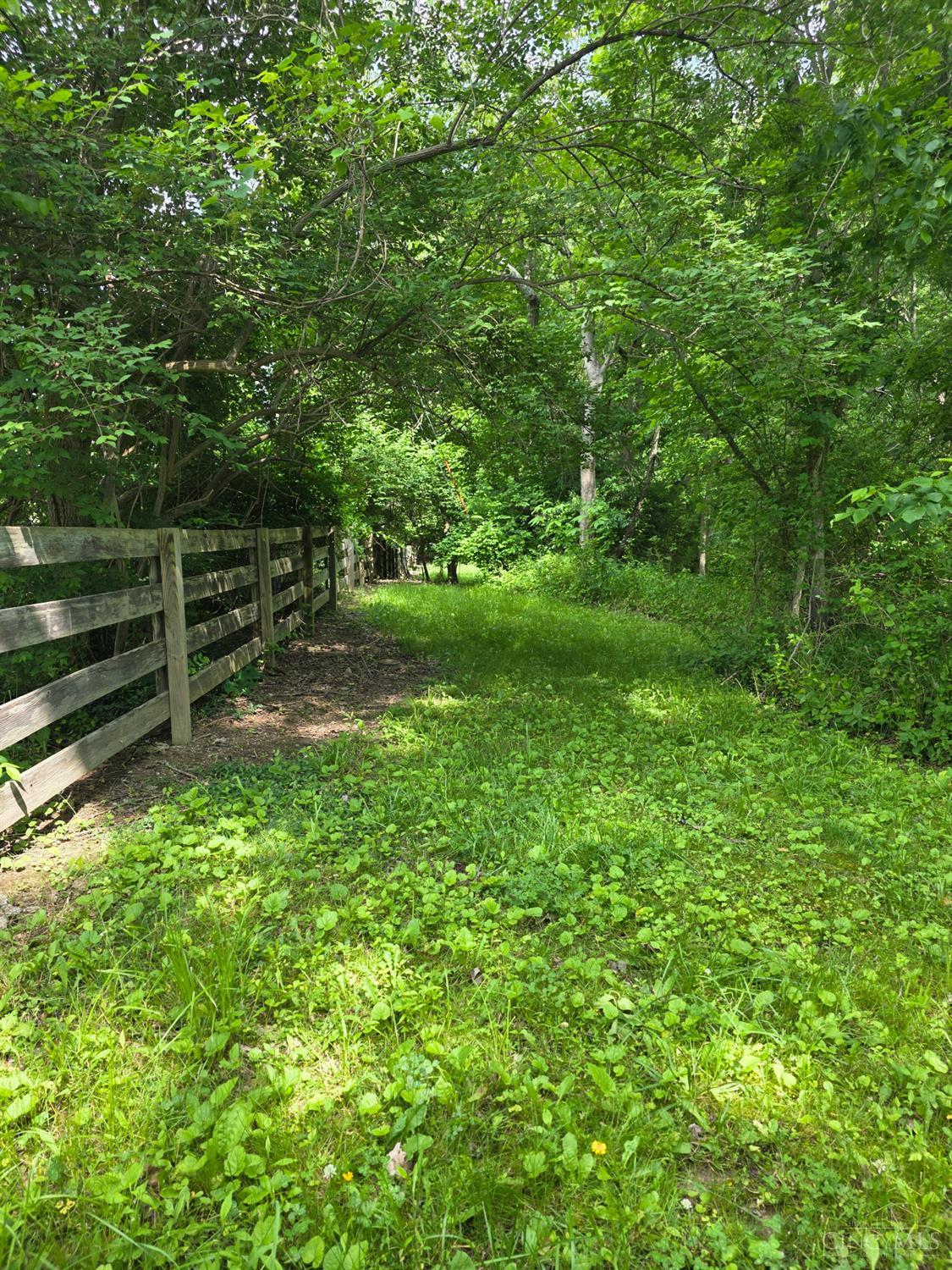 0 Fagins Run Road New Richmond, OH 45157 - Photo 7 of 28