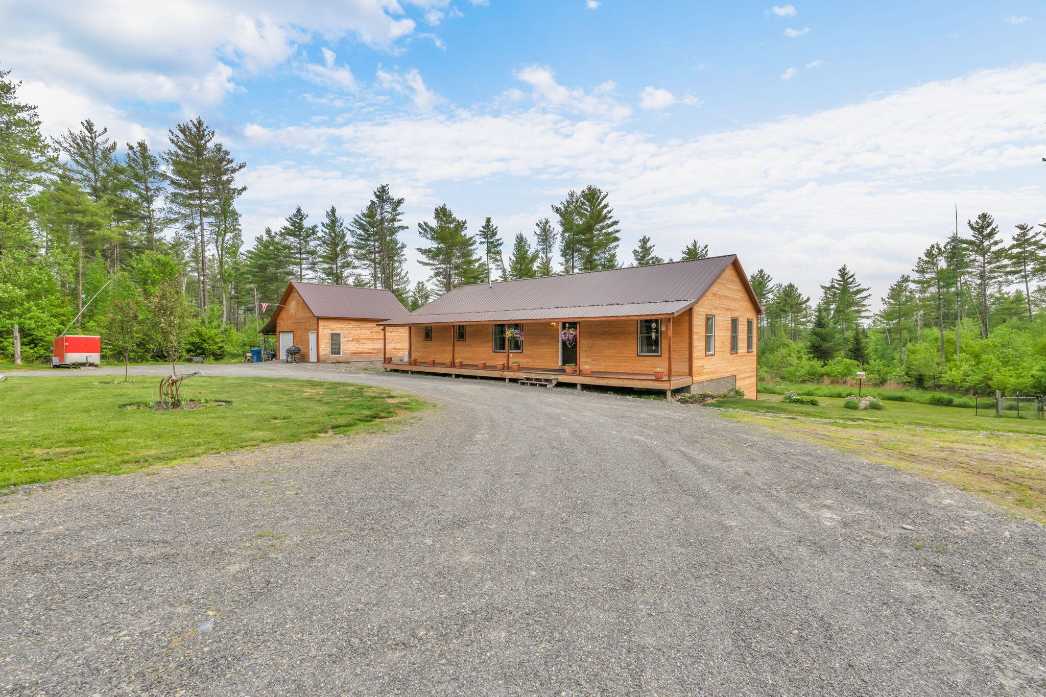 476 North Road Medford, ME 04463 - Photo 7 of 88 7-web-or-mls-476-north-rd