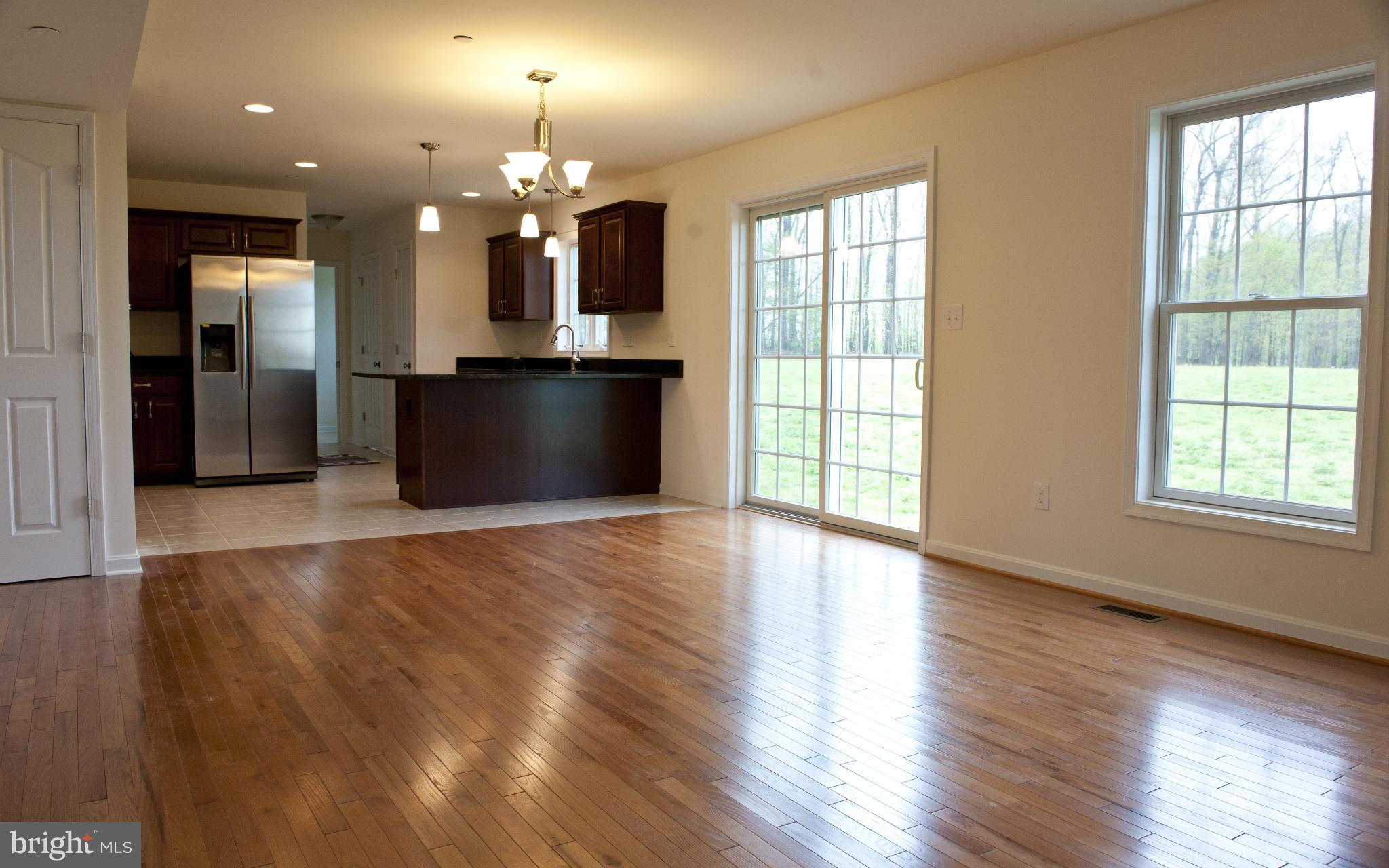 5224 Old Hanover Road Westminster, MD 21158 - Photo 6 of 30 Family Room