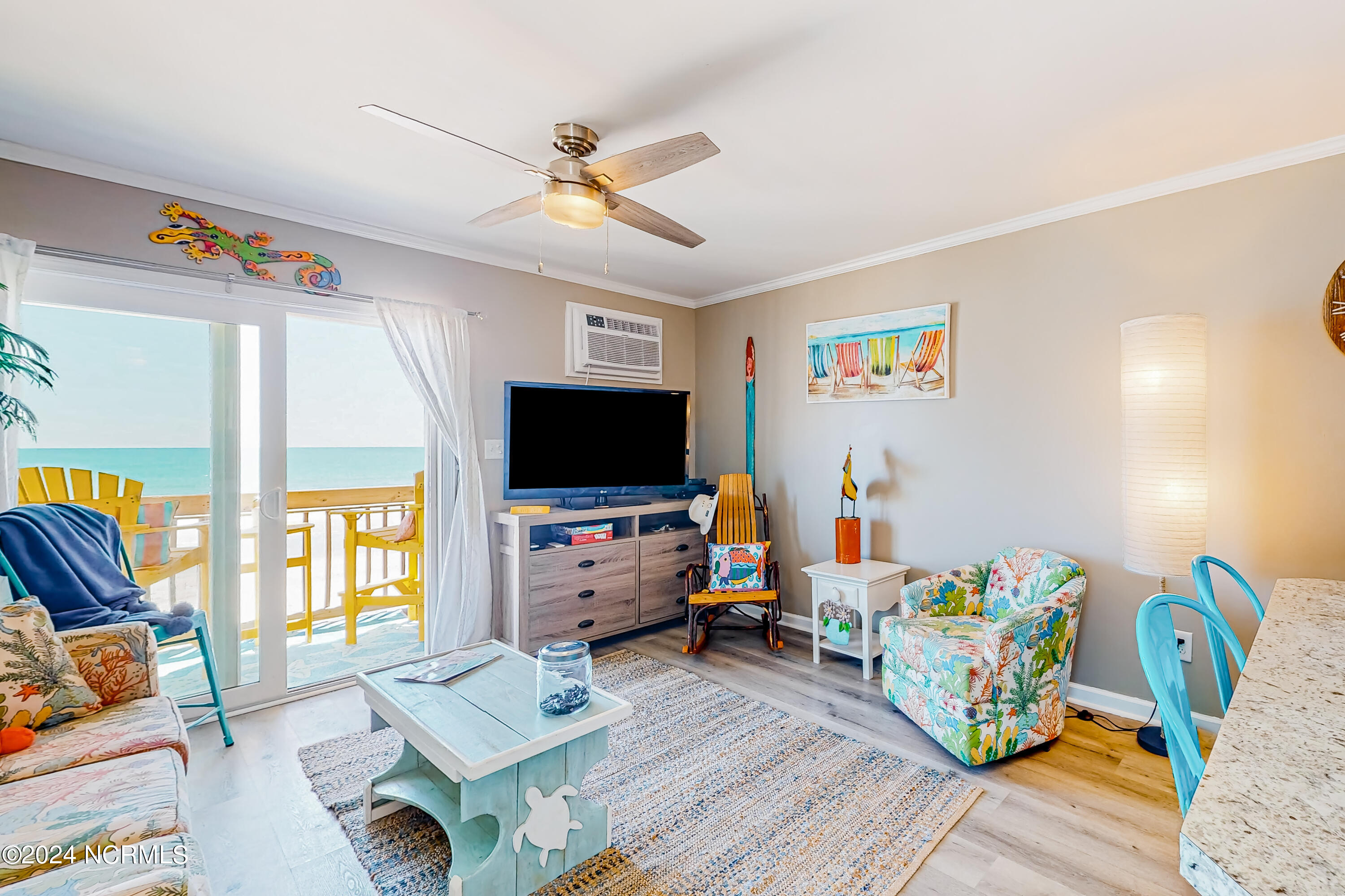 2182 New River Inlet Road, Unit 272 North Topsail Beach, NC 28460 - Photo 4 of 22 NCNTBTR272-5171244
