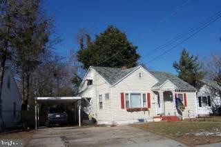 718 Ferndale Road Salisbury, MD 21801 - Photo 1 of 4 Gallery Image 1