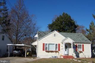 718 Ferndale Road Salisbury, MD 21801 - Photo 2 of 4 Gallery Image 2
