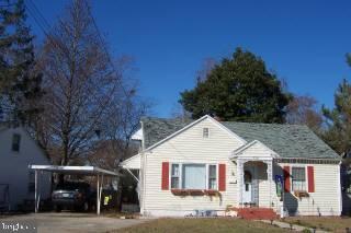 718 Ferndale Road Salisbury, MD 21801 - Photo 3 of 4 Gallery Image 3