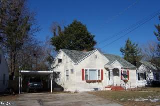 718 Ferndale Road Salisbury, MD 21801 - Photo 4 of 4 Gallery Image 4