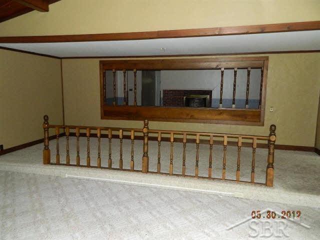 1441 Birchfield Road Saginaw, MI 48609 - Photo 6 of 10 20089601-5.JPG
