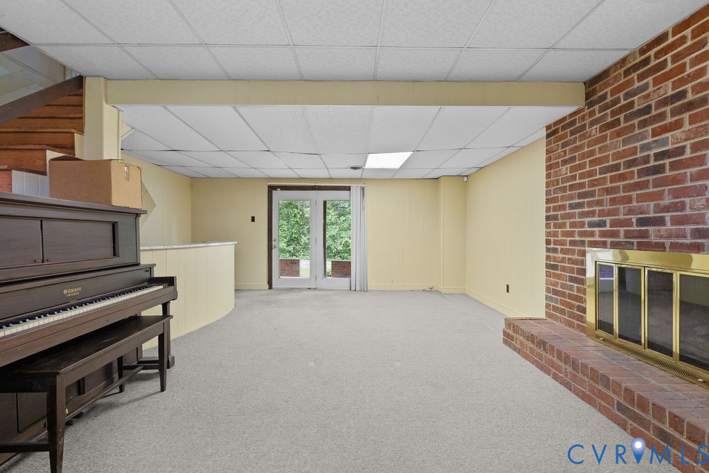 524 Ironington Road Richmond, VA 23227 - Photo 13 of 16