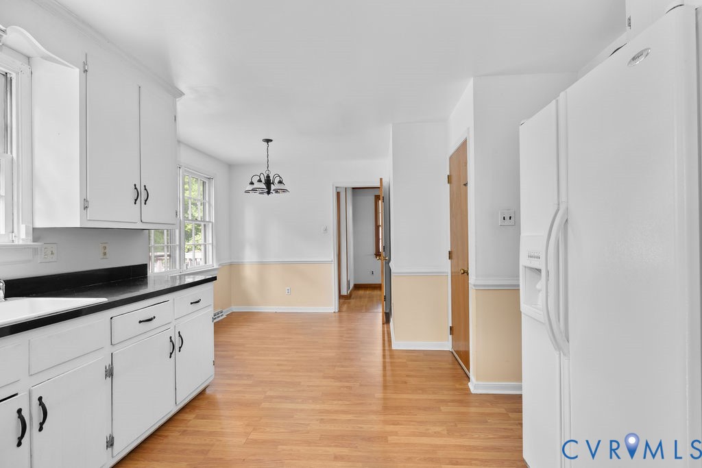 524 Ironington Road Richmond, VA 23227 - Photo 6 of 16