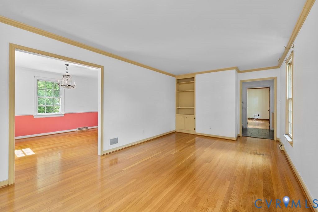 524 Ironington Road Richmond, VA 23227 - Photo 7 of 16