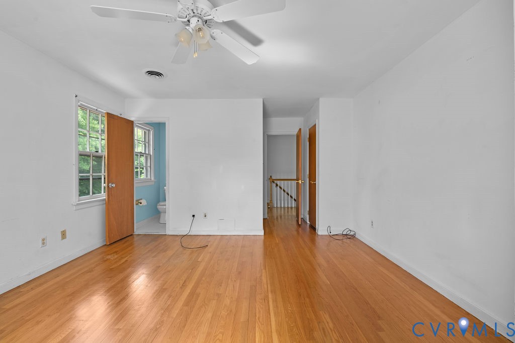 524 Ironington Road Richmond, VA 23227 - Photo 10 of 16
