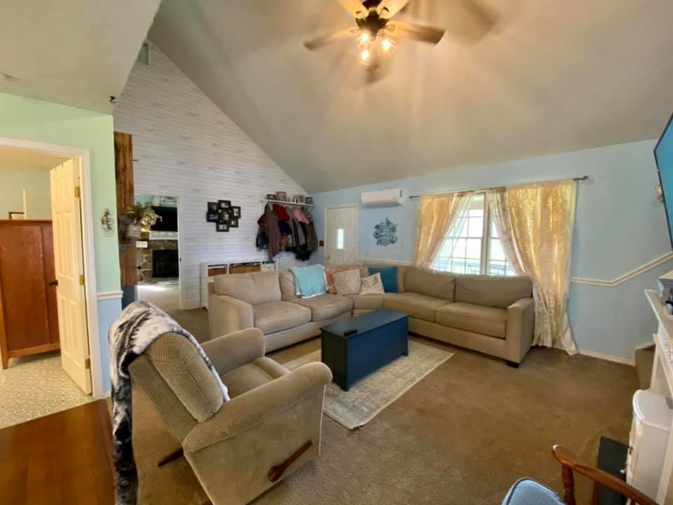 27439 Newcastle Road Howard, OH 43028 - Photo 12 of 39