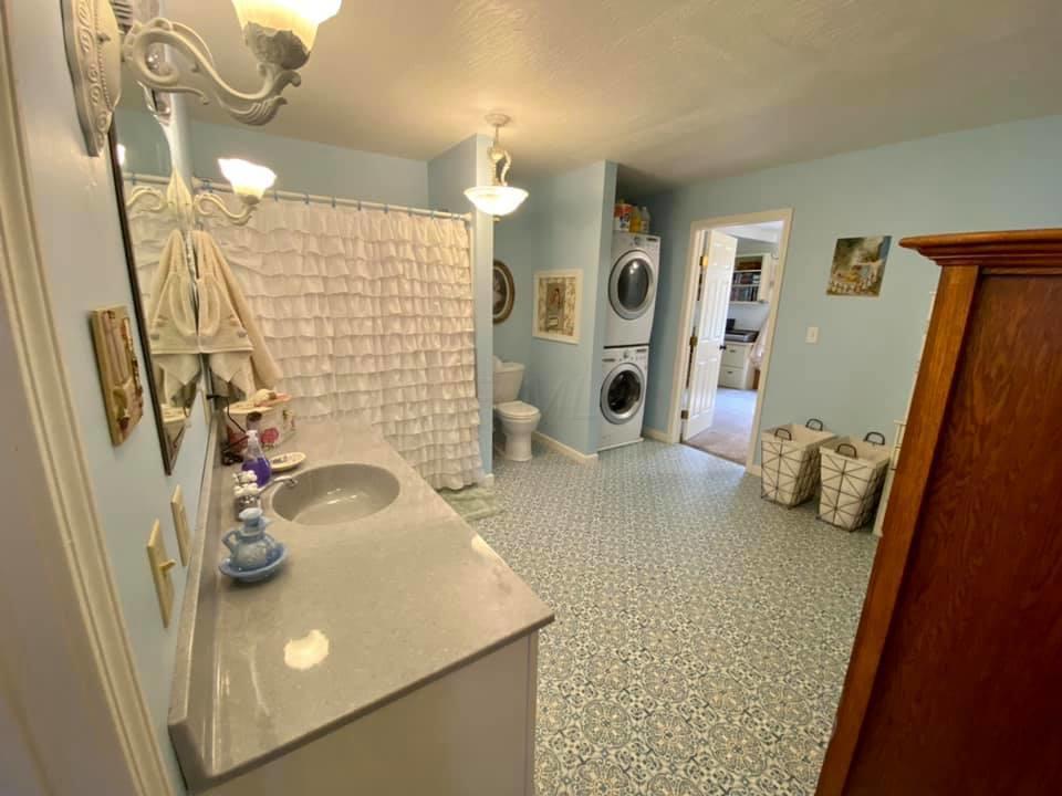 27439 Newcastle Road Howard, OH 43028 - Photo 14 of 39