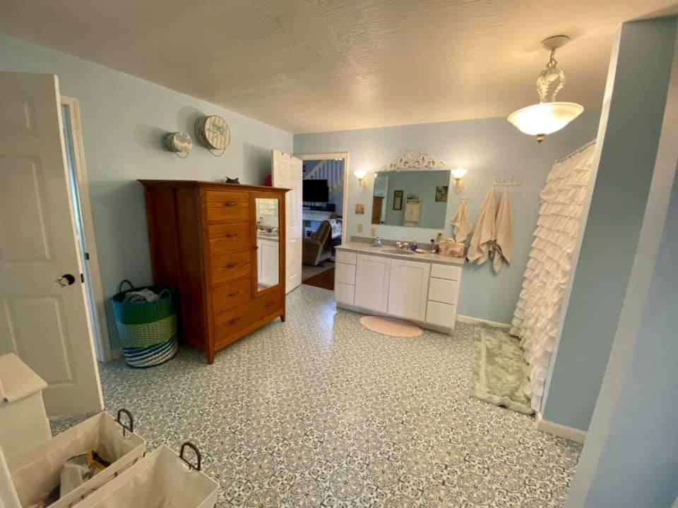 27439 Newcastle Road Howard, OH 43028 - Photo 15 of 39