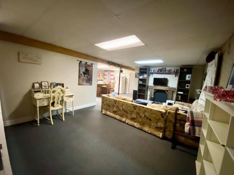 27439 Newcastle Road Howard, OH 43028 - Photo 18 of 39