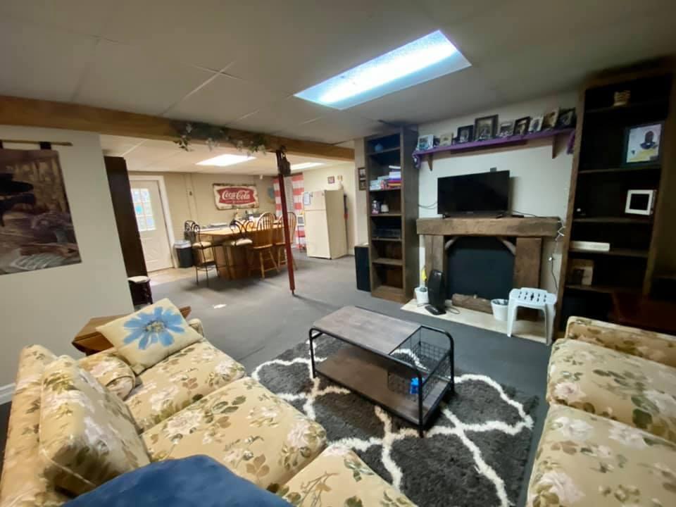 27439 Newcastle Road Howard, OH 43028 - Photo 19 of 39