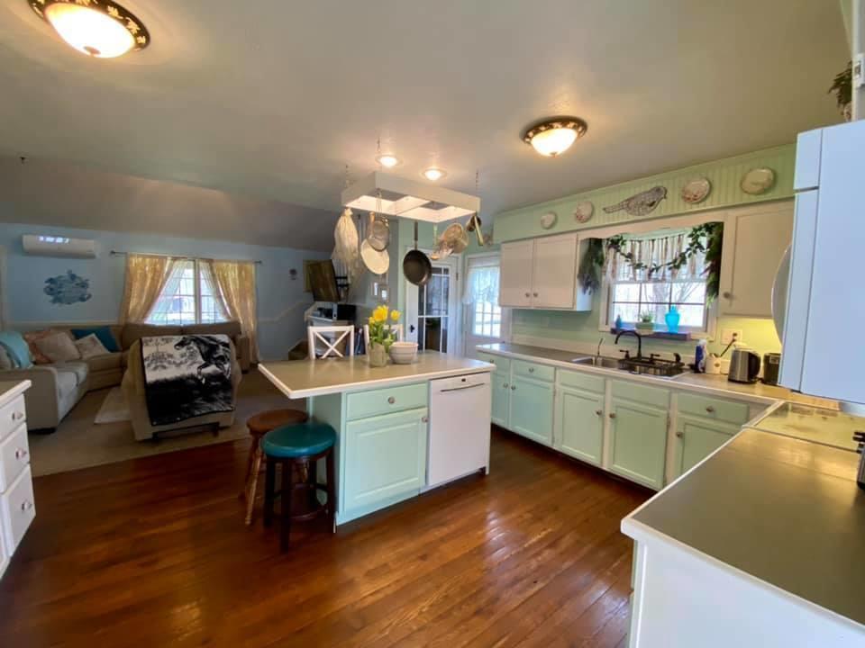 27439 Newcastle Road Howard, OH 43028 - Photo 2 of 39