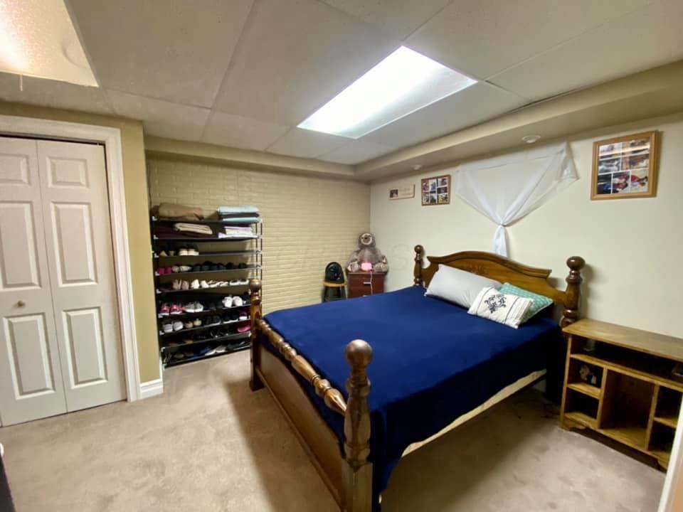 27439 Newcastle Road Howard, OH 43028 - Photo 23 of 39