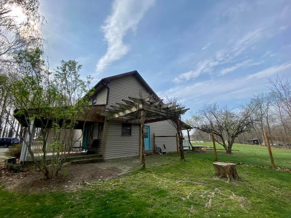27439 Newcastle Road Howard, OH 43028 - Photo 25 of 39