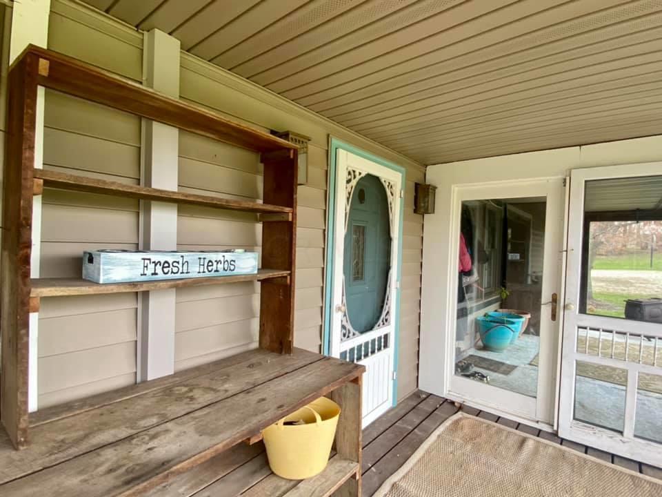 27439 Newcastle Road Howard, OH 43028 - Photo 28 of 39