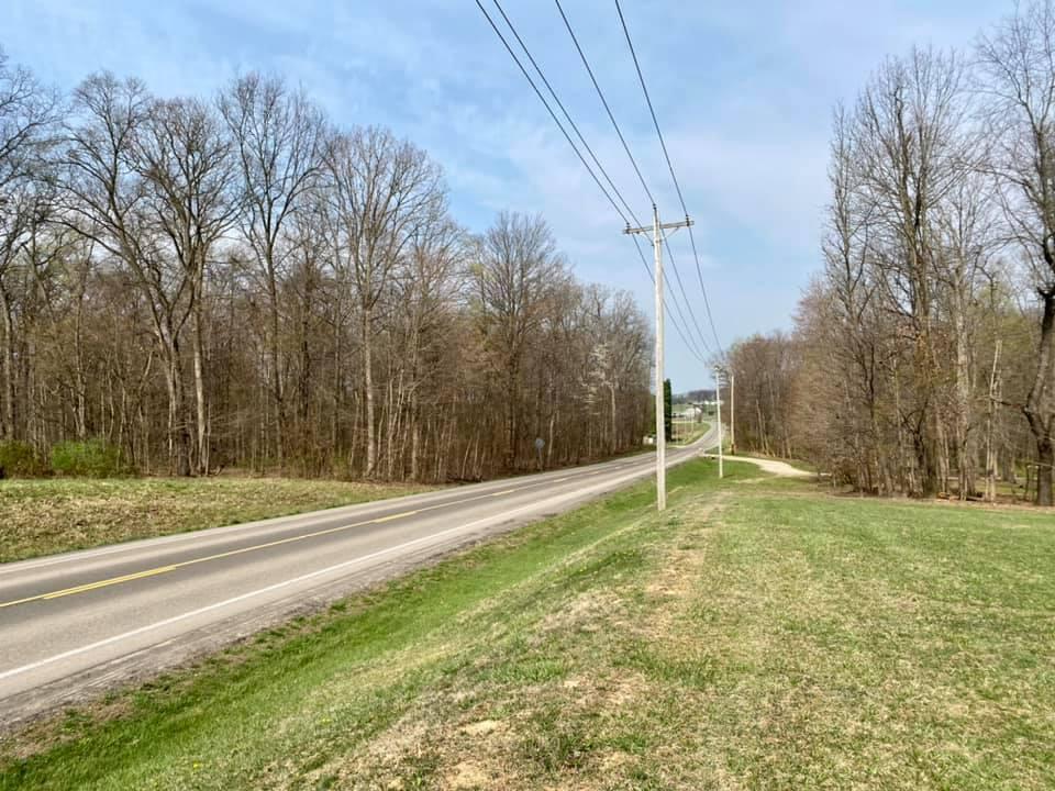 27439 Newcastle Road Howard, OH 43028 - Photo 33 of 39