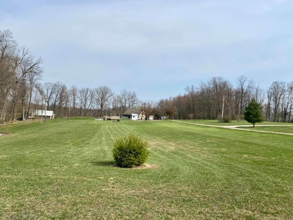27439 Newcastle Road Howard, OH 43028 - Photo 38 of 39