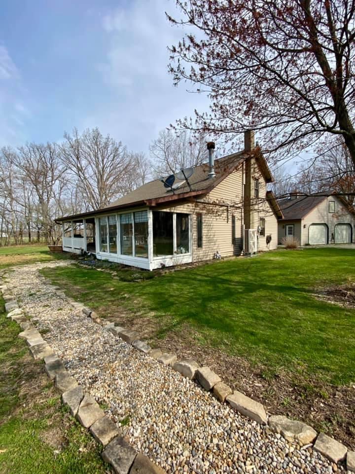 27439 Newcastle Road Howard, OH 43028 - Photo 39 of 39