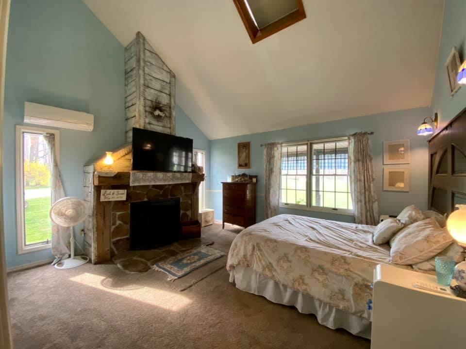 27439 Newcastle Road Howard, OH 43028 - Photo 5 of 39