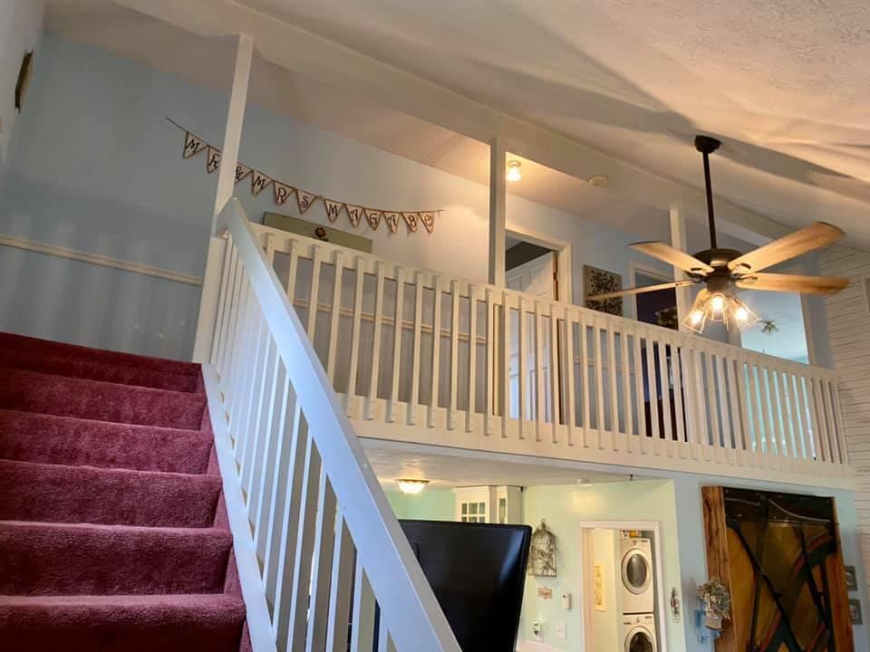 27439 Newcastle Road Howard, OH 43028 - Photo 6 of 39