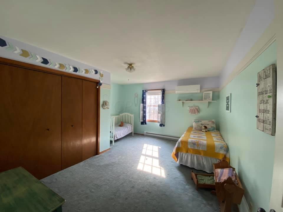 27439 Newcastle Road Howard, OH 43028 - Photo 7 of 39