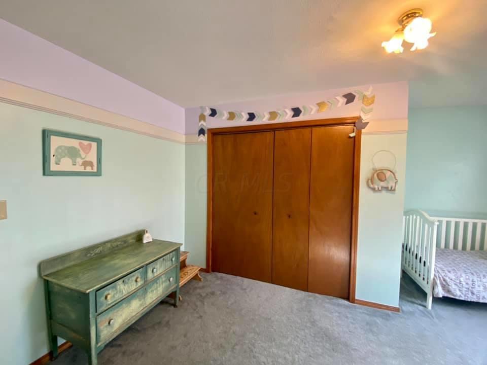 27439 Newcastle Road Howard, OH 43028 - Photo 8 of 39