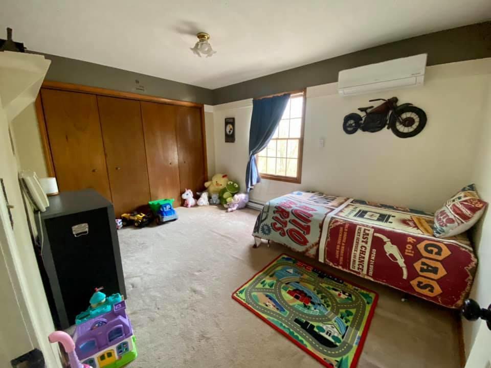 27439 Newcastle Road Howard, OH 43028 - Photo 9 of 39