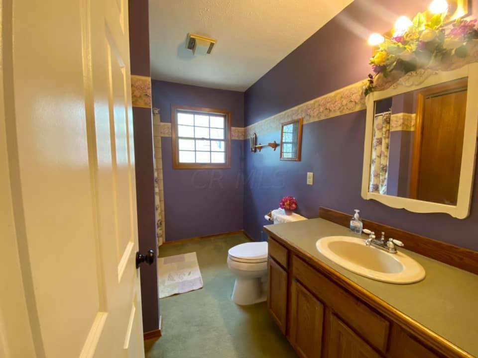 27439 Newcastle Road Howard, OH 43028 - Photo 10 of 39