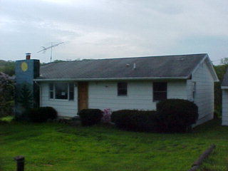 5350 Cty Route Beaver Dams, NY 14812 - Photo 1 of 1 Gallery Image 1